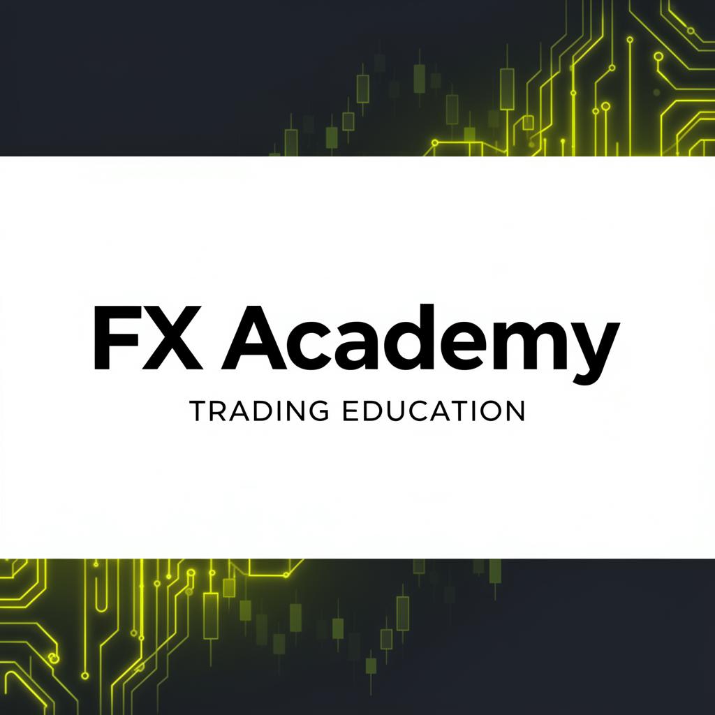 Hcn Fx FX Academy — Learn Forex Trading with AI Coaching & Daily Briefings